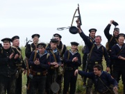 Чирцова М.Г. Победа!